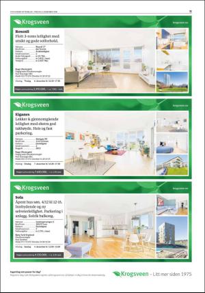 aftenbladet_del2-20161202_000_00_00_011.pdf