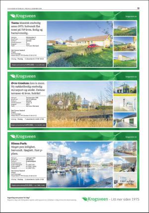 aftenbladet_del2-20161202_000_00_00_013.pdf