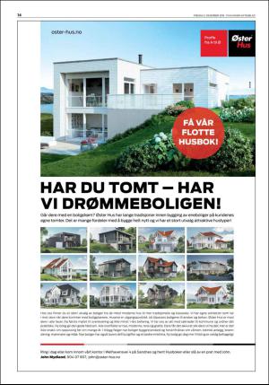 aftenbladet_del2-20161202_000_00_00_014.pdf