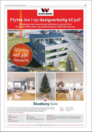 aftenbladet_del2-20161202_000_00_00_015.pdf