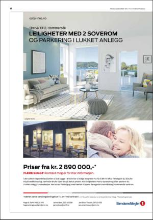 aftenbladet_del2-20161202_000_00_00_016.pdf