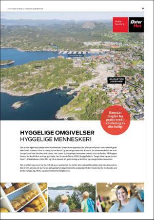 aftenbladet_del2-20161202_000_00_00_017.pdf