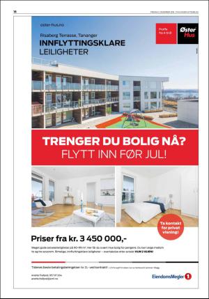 aftenbladet_del2-20161202_000_00_00_018.pdf