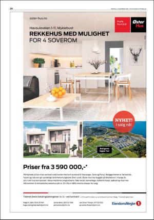 aftenbladet_del2-20161202_000_00_00_020.pdf
