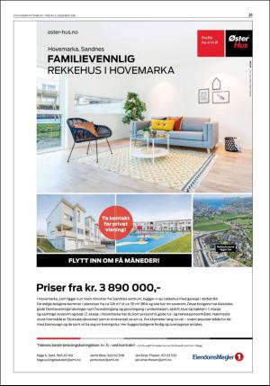aftenbladet_del2-20161202_000_00_00_021.pdf