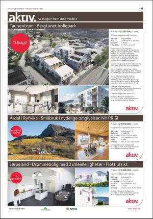 aftenbladet_del2-20161202_000_00_00_023.pdf