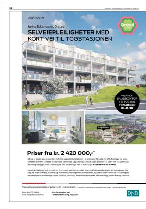 aftenbladet_del2-20161202_000_00_00_024.pdf