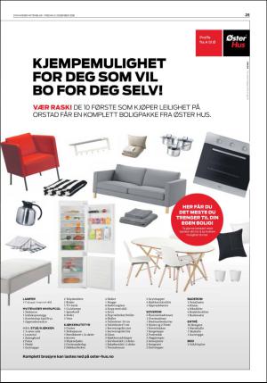 aftenbladet_del2-20161202_000_00_00_025.pdf
