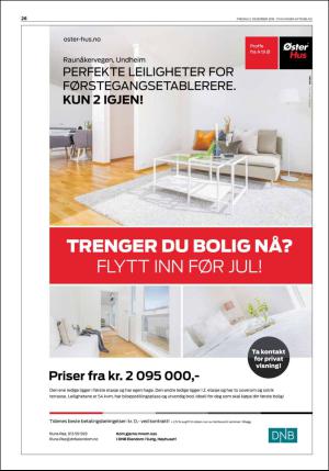 aftenbladet_del2-20161202_000_00_00_026.pdf