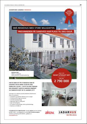 aftenbladet_del2-20161202_000_00_00_029.pdf