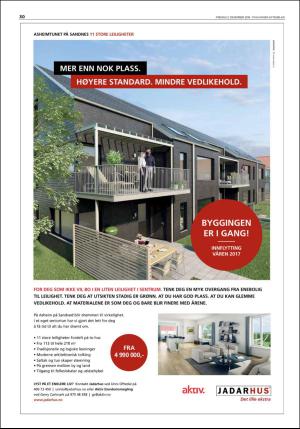 aftenbladet_del2-20161202_000_00_00_030.pdf