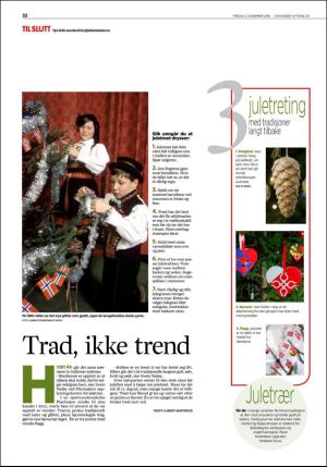 aftenbladet_del2-20161202_000_00_00_032.pdf