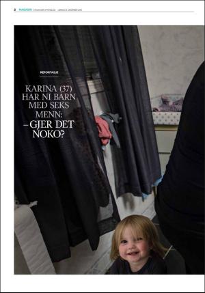 aftenbladet_del2-20161203_000_00_00_002.pdf