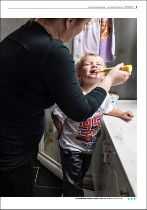 aftenbladet_del2-20161203_000_00_00_003.pdf
