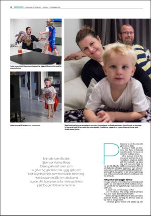 aftenbladet_del2-20161203_000_00_00_004.pdf