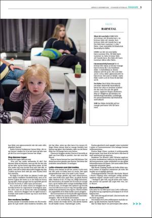 aftenbladet_del2-20161203_000_00_00_005.pdf