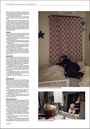 aftenbladet_del2-20161203_000_00_00_006.pdf
