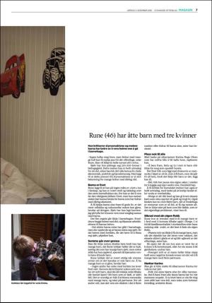 aftenbladet_del2-20161203_000_00_00_007.pdf