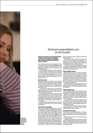 aftenbladet_del2-20161203_000_00_00_009.pdf