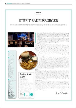 aftenbladet_del2-20161203_000_00_00_010.pdf
