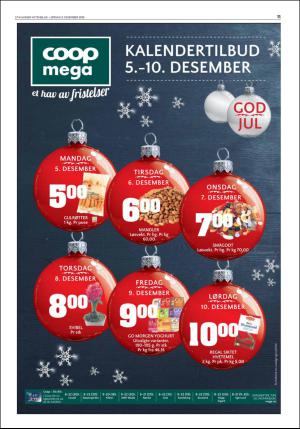 aftenbladet_del2-20161203_000_00_00_011.pdf