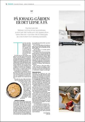 aftenbladet_del2-20161203_000_00_00_012.pdf