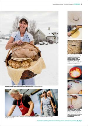 aftenbladet_del2-20161203_000_00_00_013.pdf