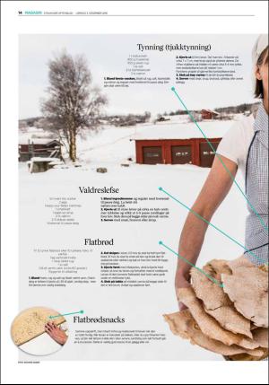 aftenbladet_del2-20161203_000_00_00_014.pdf