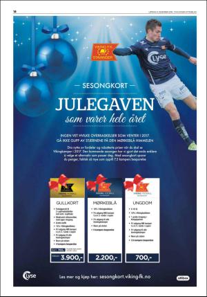 aftenbladet_del2-20161203_000_00_00_018.pdf