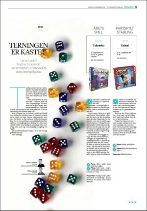 aftenbladet_del2-20161203_000_00_00_019.pdf