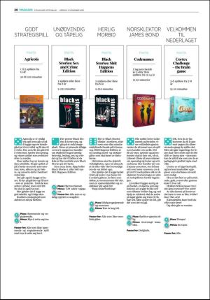 aftenbladet_del2-20161203_000_00_00_020.pdf