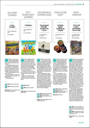 aftenbladet_del2-20161203_000_00_00_021.pdf