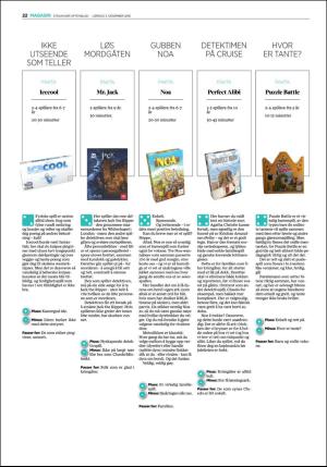 aftenbladet_del2-20161203_000_00_00_022.pdf