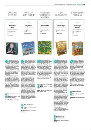 aftenbladet_del2-20161203_000_00_00_023.pdf