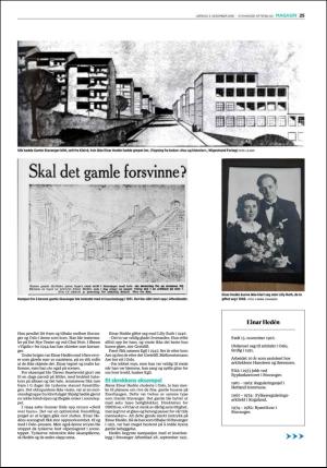 aftenbladet_del2-20161203_000_00_00_025.pdf