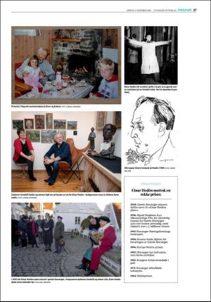 aftenbladet_del2-20161203_000_00_00_027.pdf