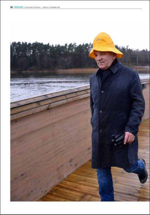 aftenbladet_del2-20161203_000_00_00_028.pdf