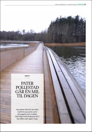 aftenbladet_del2-20161203_000_00_00_029.pdf