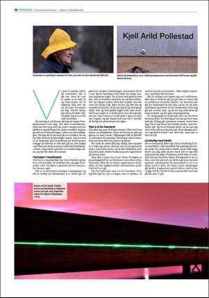 aftenbladet_del2-20161203_000_00_00_030.pdf