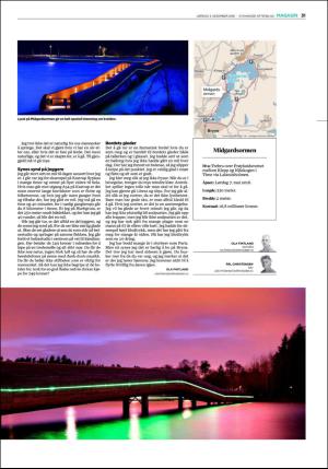 aftenbladet_del2-20161203_000_00_00_031.pdf
