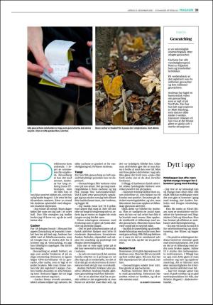 aftenbladet_del2-20161203_000_00_00_033.pdf