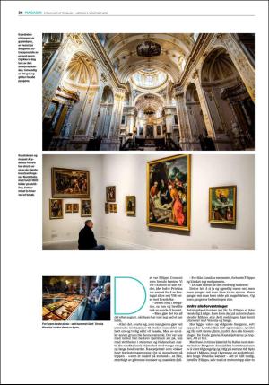 aftenbladet_del2-20161203_000_00_00_036.pdf