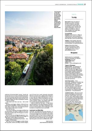 aftenbladet_del2-20161203_000_00_00_037.pdf