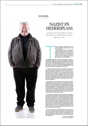 aftenbladet_del2-20161203_000_00_00_039.pdf