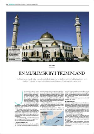 aftenbladet_del2-20161203_000_00_00_040.pdf