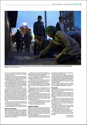 aftenbladet_del2-20161203_000_00_00_043.pdf