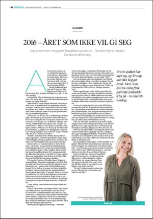 aftenbladet_del2-20161203_000_00_00_044.pdf
