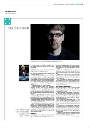 aftenbladet_del2-20161203_000_00_00_045.pdf