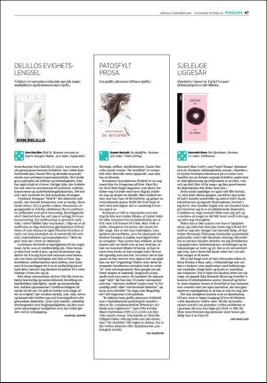 aftenbladet_del2-20161203_000_00_00_047.pdf