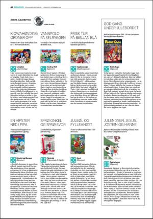 aftenbladet_del2-20161203_000_00_00_048.pdf
